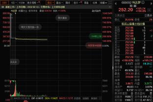 新利18下载地址